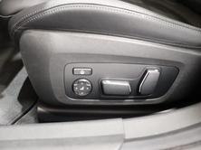 BMW M340i xDrive Touring, Hybride Leggero Benzina/Elettrica, Occasioni / Usate, Automatico - 3