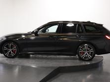 BMW M340i xDrive Touring, Hybride Leggero Benzina/Elettrica, Occasioni / Usate, Automatico - 4