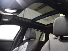 BMW M340i xDrive Touring, Hybride Leggero Benzina/Elettrica, Occasioni / Usate, Automatico - 5