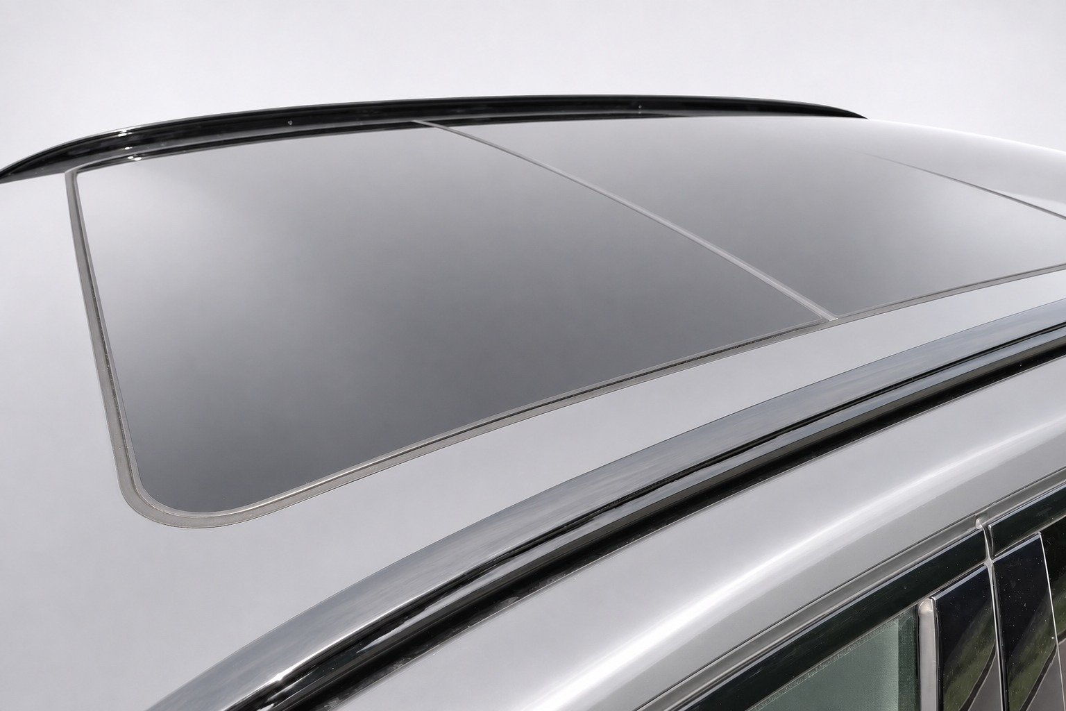BMW M340i 48V Touring Steptronic M Sport Pro Individu, Benzin, Occasion / Gebraucht, Automatik - 7