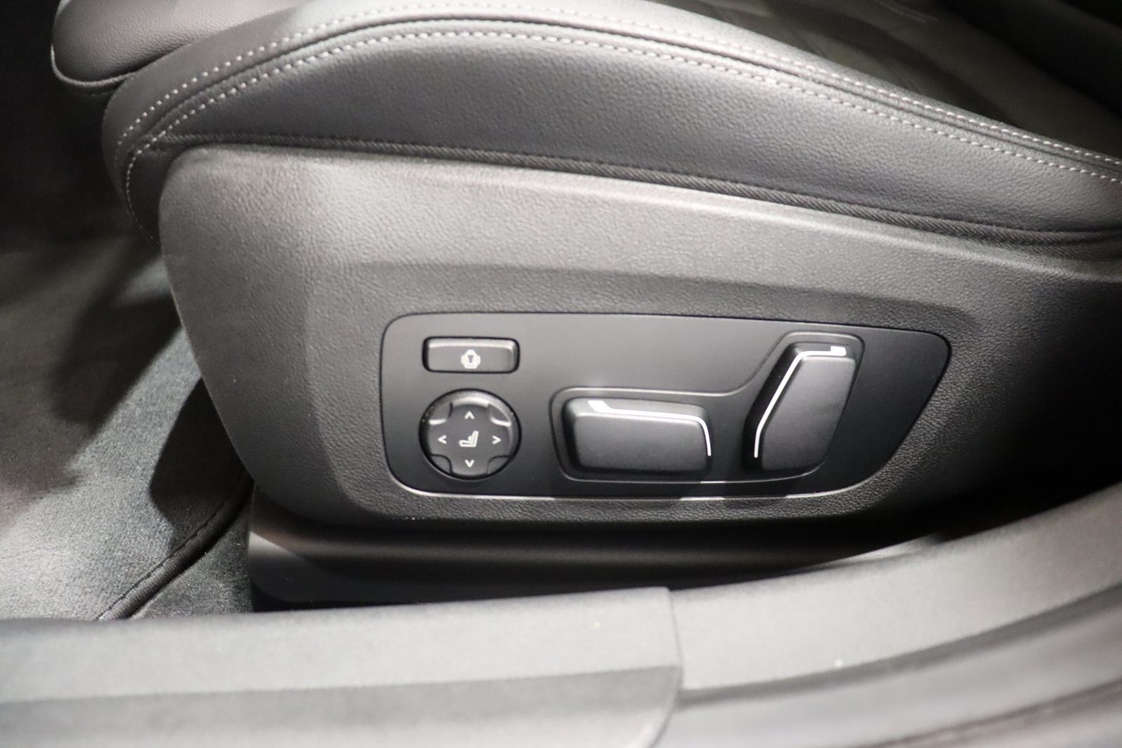 BMW M340i xDrive Touring, Hybride Léger Essence/Électricité, Occasion / Utilisé, Automatique - 3