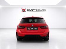 BMW M340i 48V Touring Steptronic M Sport Pro, Mild-Hybrid Benzin/Elektro, Occasion / Gebraucht, Automatik - 3