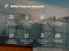 BMW M340d xDrive Touring, Mild-Hybrid Diesel/Elektro, Occasion / Gebraucht, Automatik - 2