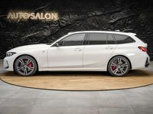 BMW M340i Touring Steptronic M Sport Pro *M-Sportfahr, Essence, Occasion / Utilisé, Automatique - 2