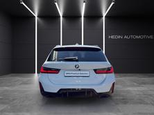 BMW M340i xDrive Touring, Hybride Léger Essence/Électricité, Occasion / Utilisé, Automatique - 5