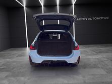 BMW M340i xDrive Touring, Hybride Léger Essence/Électricité, Occasion / Utilisé, Automatique - 6