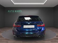 BMW M340i xDrive Touring, Hybride Leggero Benzina/Elettrica, Occasioni / Usate, Automatico - 3