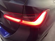 BMW M340i xDrive Touring, Hybride Leggero Benzina/Elettrica, Occasioni / Usate, Automatico - 6