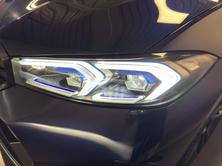 BMW M340i xDrive Touring, Hybride Leggero Benzina/Elettrica, Occasioni / Usate, Automatico - 7
