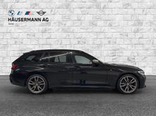 BMW M340i Touring, Hybride Leggero Benzina/Elettrica, Occasioni / Usate, Automatico - 4