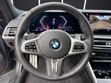 BMW M340i xDrive Touring, Mild-Hybrid Petrol/Electric, Second hand / Used, Automatic - 6