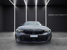 BMW M340i xDrive Touring, Mild-Hybrid Petrol/Electric, Second hand / Used, Automatic - 7