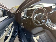 BMW M340d xDrive Touring, Mild-Hybrid Diesel/Electric, Second hand / Used, Automatic - 5