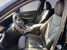 BMW M340d xDrive Touring, Mild-Hybrid Diesel/Electric, Second hand / Used, Automatic - 6