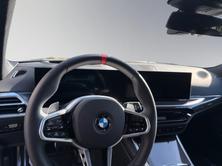 BMW M340d xDrive Touring, Mild-Hybrid Diesel/Electric, Second hand / Used, Automatic - 7