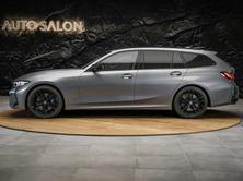 BMW M340i Touring Steptronic *Head Up*Memory*Assisten, Essence, Occasion / Utilisé, Automatique - 2