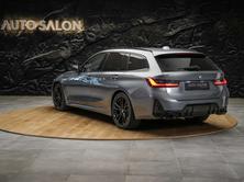 BMW M340i Touring Steptronic *Head Up*Memory*Assisten, Essence, Occasion / Utilisé, Automatique - 3