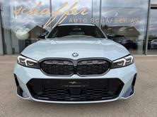 BMW M340i 48V Touring Steptronic M Sport Pro, Mild-Hybrid Petrol/Electric, Second hand / Used, Automatic - 3