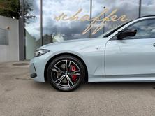 BMW M340i 48V Touring Steptronic M Sport Pro, Mild-Hybrid Petrol/Electric, Second hand / Used, Automatic - 6