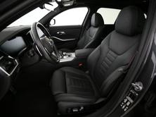 BMW M340i xDrive Touring, Hybride Léger Essence/Électricité, Occasion / Utilisé, Automatique - 3