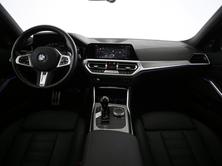 BMW M340i xDrive Touring, Hybride Léger Essence/Électricité, Occasion / Utilisé, Automatique - 5