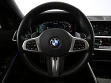 BMW M340i xDrive Touring, Hybride Léger Essence/Électricité, Occasion / Utilisé, Automatique - 6