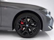 BMW M340i 48V Touring Steptronic M Sport Pro Individual, Essence, Occasion / Utilisé, Automatique - 7