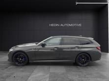 BMW M340i xDrive Touring, Mild-Hybrid Benzin/Elektro, Occasion / Gebraucht, Automatik - 6