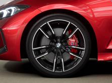 BMW M340d xDrive Touring, Hybride Léger Diesel/Électricité, Voiture de démonstration, Automatique - 7