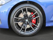 BMW M340d MSport Pro, Mild-Hybrid Diesel/Electric, Ex-demonstrator, Automatic - 6