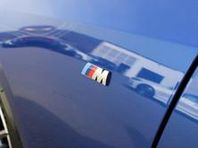 BMW M340d MSport Pro, Mild-Hybrid Diesel/Electric, Ex-demonstrator, Automatic - 7