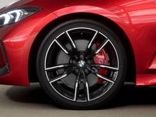BMW M340d xDrive Touring, Hybride Leggero Diesel/Elettrica, Auto dimostrativa, Automatico - 7