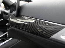 BMW M340d xDri 48VT MSportPro, Mild-Hybrid Diesel/Elektro, Vorführwagen, Automatik - 6