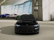 BMW M340d xDr 48V M Sport Pro, Mild-Hybrid Diesel/Electric, New car, Automatic - 3