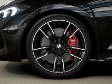 BMW M340d xDr 48V M Sport Pro, Mild-Hybrid Diesel/Elektro, Neuwagen, Automat - 7