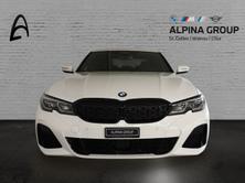 BMW M340d 48V, Mild-Hybrid Diesel/Electric, New car, Automatic - 3