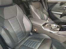 BMW M340i xDr 48V M Sport Pro, Hybride Léger Essence/Électricité, Voiture nouvelle, Automatique - 2