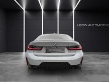 BMW M340i xDrive Limousine, Hybride Léger Essence/Électricité, Voiture nouvelle, Automatique - 5