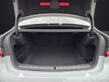 BMW M340i xDrive Limousine, Hybride Léger Essence/Électricité, Voiture nouvelle, Automatique - 6