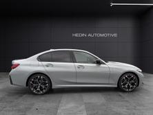 BMW M340i xDrive Limousine, Hybride Léger Essence/Électricité, Voiture nouvelle, Automatique - 7