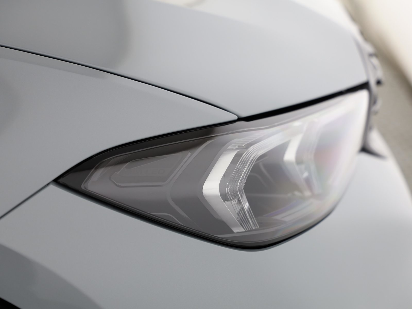 BMW M340i xDrive, Hybride Léger Essence/Électricité, Voiture nouvelle, Automatique - 6