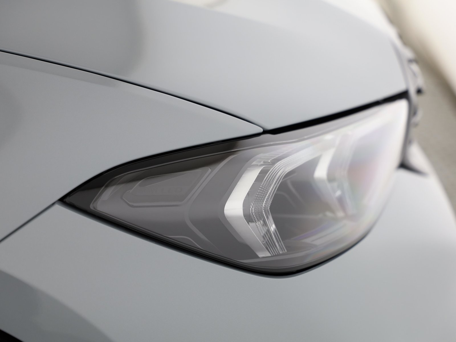 BMW M340i, Voiture nouvelle, Automatique - 6