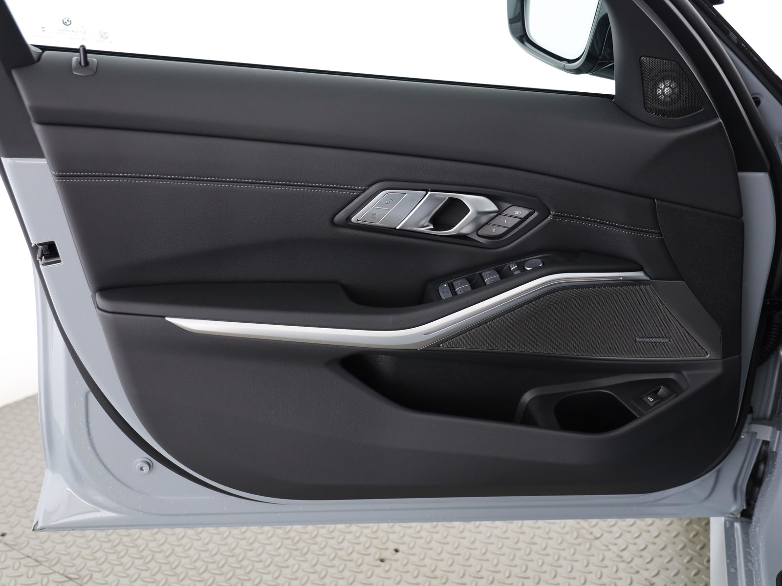 BMW M340i, Voiture nouvelle, Automatique - 7