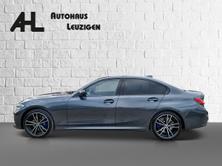 BMW M340d 48V Steptronic Sport, Hybride Leggero Diesel/Elettrica, Occasioni / Usate, Automatico - 2
