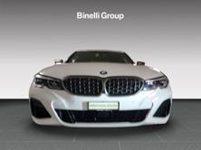 BMW M340d 48V, Hybride Leggero Diesel/Elettrica, Occasioni / Usate, Automatico - 2