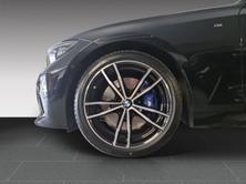 BMW M340d 48V, Hybride Leggero Diesel/Elettrica, Occasioni / Usate, Automatico - 3