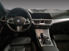 BMW M340d 48V, Hybride Leggero Diesel/Elettrica, Occasioni / Usate, Automatico - 6