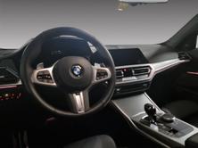 BMW M340d 48V, Hybride Leggero Diesel/Elettrica, Occasioni / Usate, Automatico - 7