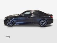 BMW M340i Steptronic, Essence, Occasion / Utilisé, Automatique - 2