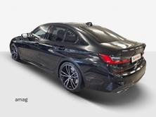 BMW M340i Steptronic, Essence, Occasion / Utilisé, Automatique - 3